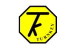 turnkey-1