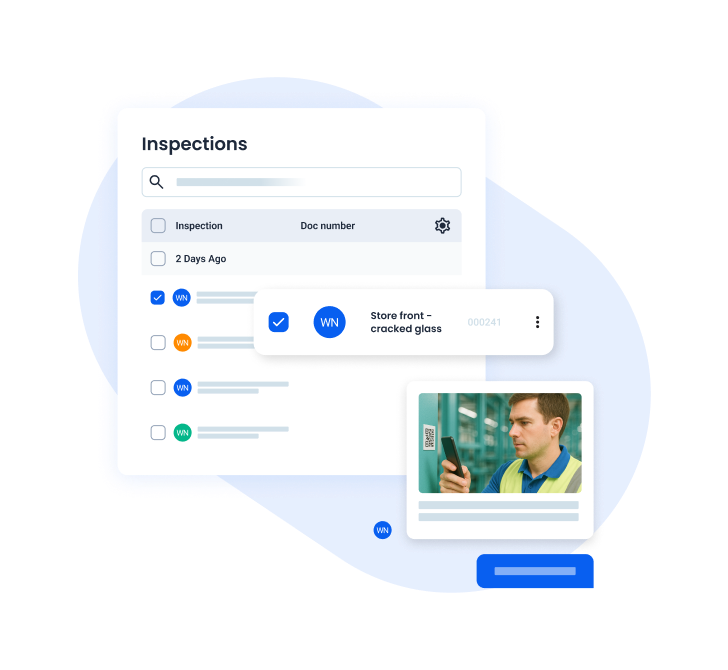 ui-inspections