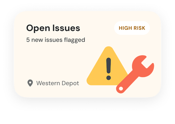 ui-open-issues@2x