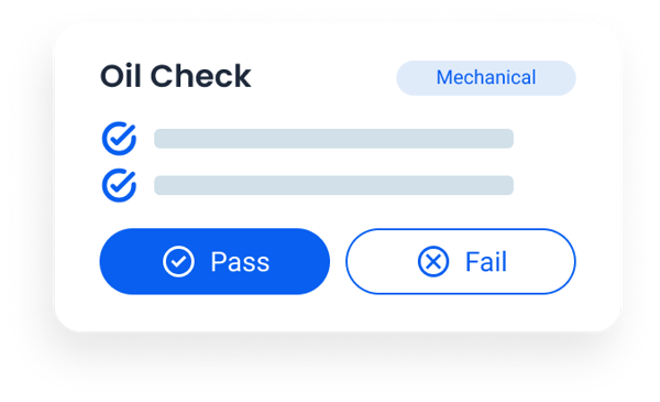 ui_oil-check@2x