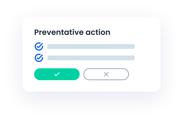ui_preventative@2x