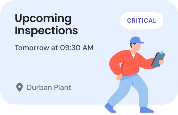 ui_upcoming@2x
