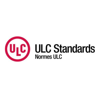 ULC STANDARDS