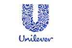 unilever