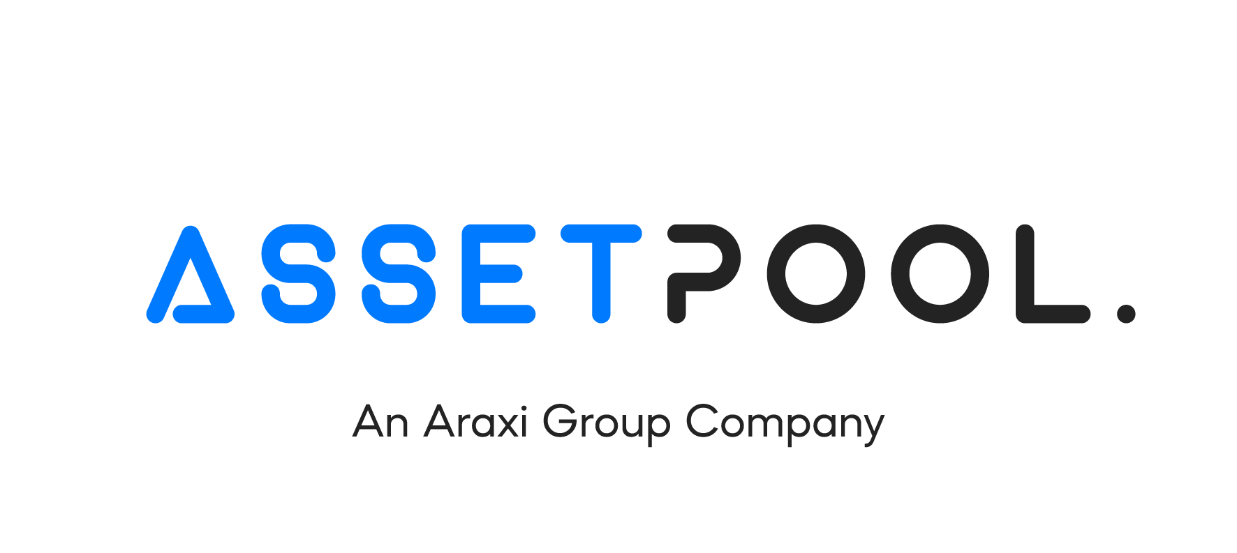 Araxi_Group_AssetPool_Col Araxi_Group_AssetPool_Col