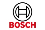 bosch-1