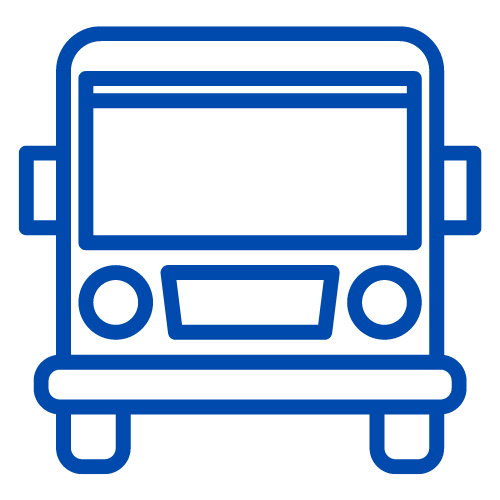 downloads and brochures bus