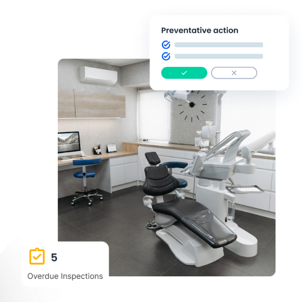 helath care