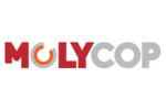 moly cop logo