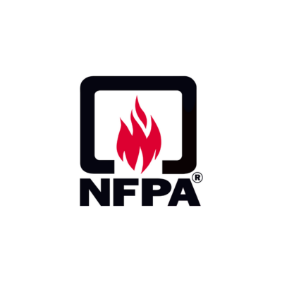 National Fire Protection Association