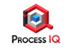 process_IQ