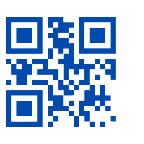 qr code Media (1)