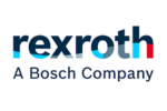 rexroth (1)