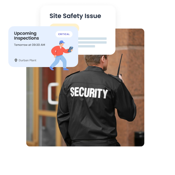 security-1