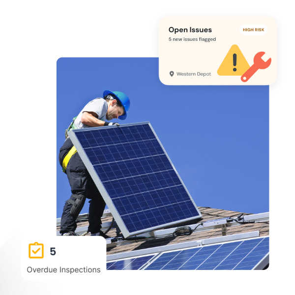 solar (1)-1