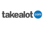 takealot